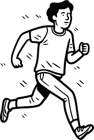 范戴克：伊萨克加入球队以来过得不轻松，但他的能力有目共睹