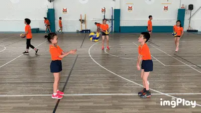 反转！克洛普复出只考虑两大顶级帅位，拒回利物浦 +多特