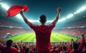 罗马诺：我保证曼联没有告诉霍伊伦他已经不在计划之中