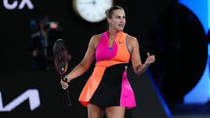 博彩政策如何防范系统性风险（博彩政策防控系统性风险的路径）